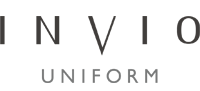 inviouniform